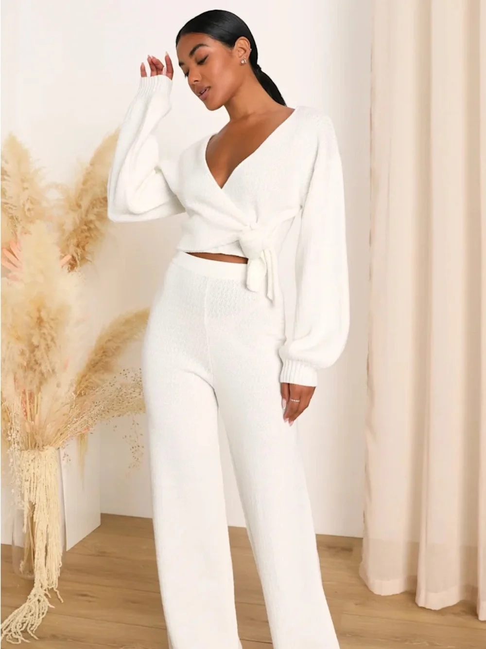 Lulus brand new